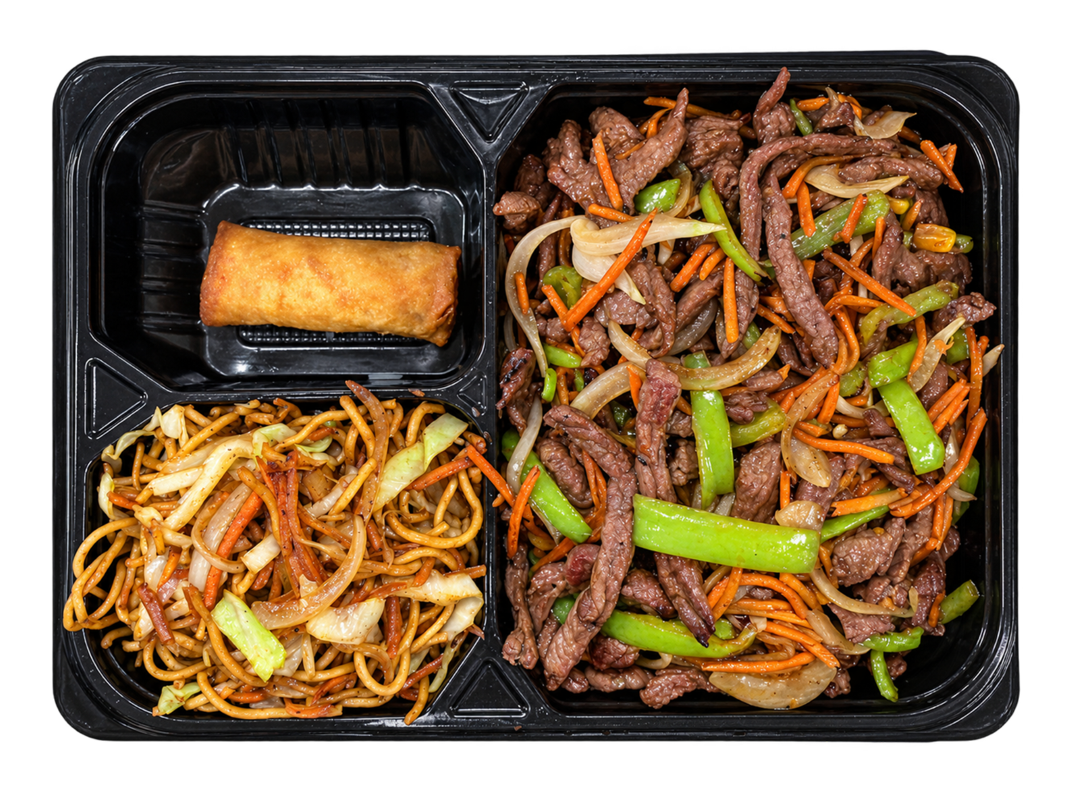 menu-image